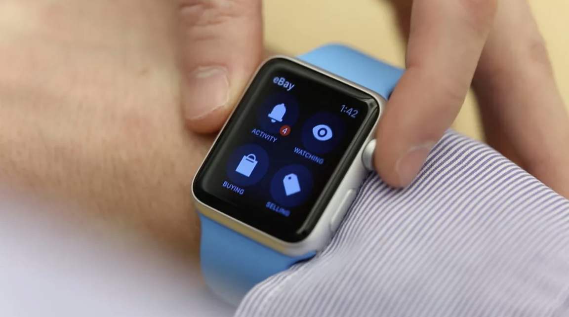 苹果手表能看新闻么2024最建议买的苹果手表
